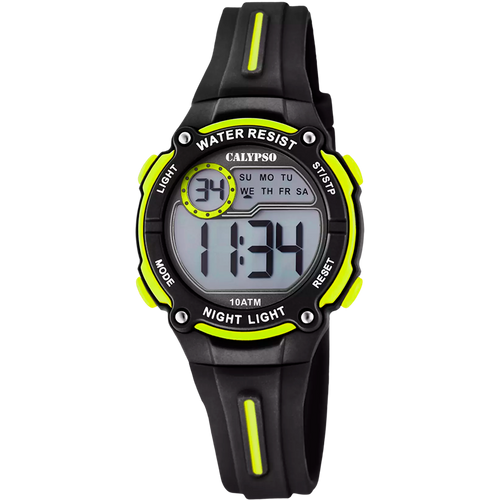 Orologio bambino CALYPSO K6068/5