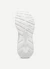 8050666613764---URBANTRAILPLAINES25200-S-AI-N-N-13-N