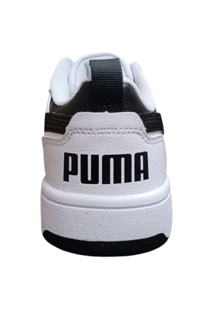 Scarpe sneakers Bambini e ragazzi PUMA REBOUND