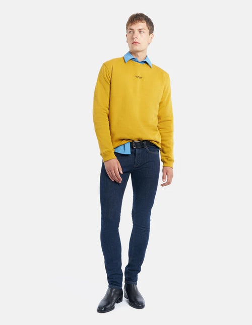 DONDUP UF641 UF641-KF0196U-DU6-FW da uomo