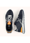 Munich munich Sneakers da uomo