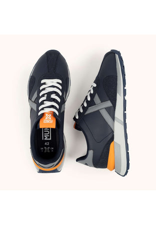 Munich munich Sneakers da uomo
