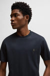 BOSS C-Taut 01 10263030 01 C-Taut 01 10263030 01 da uomo