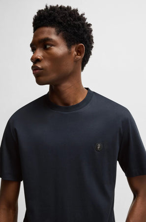 BOSS C-Taut 01 10263030 01 C-Taut 01 10263030 01 da uomo
