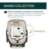 04087100500000_450_087100_450_First_Seat_Recline_AMBER_GLOW_ITA2_1280x1280