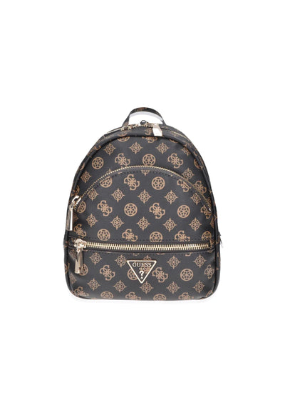 GUESS ZAINO MANHATTAN da donna