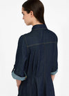 LIU JO UF5148-D0268 da donna