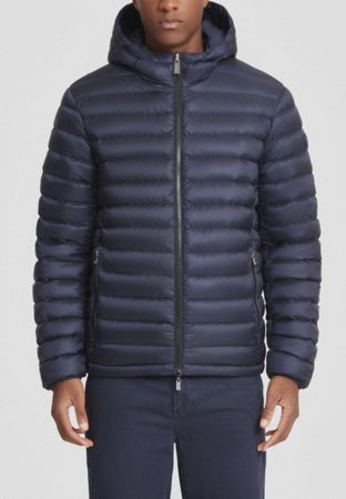 Ciesse Piumini Giubbotto HENRY 2.0 da uomo