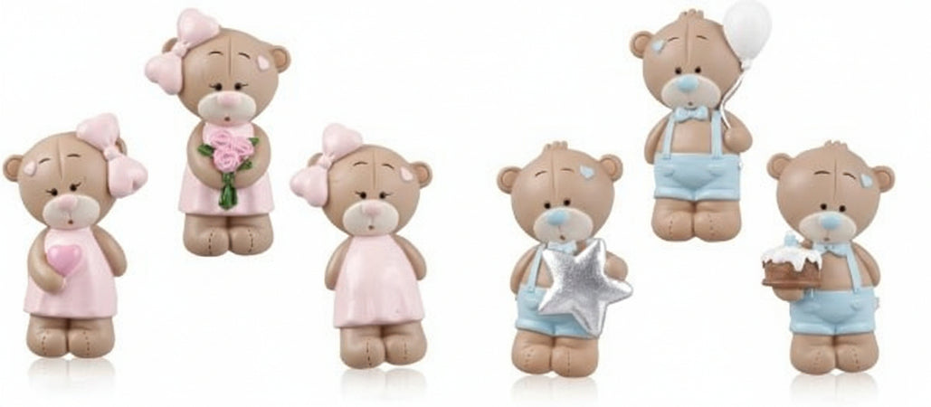 Magnete decorativo Special Gifts RB1079/B