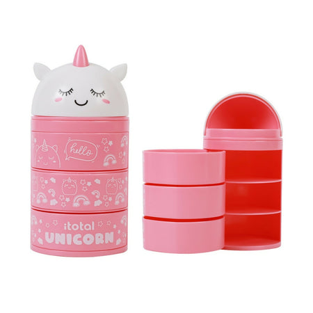 unicorno