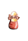 Scarpe ballerina bambina panyno B1528