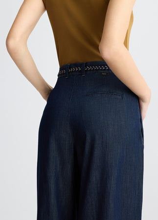 LIU JO UA5151 UA5151-D3202 da donna