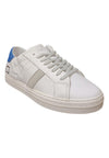 Scarpe sneakers Unisex bambino D.A.T.E. HILL LOW VINTAGE