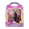 Product Image-0