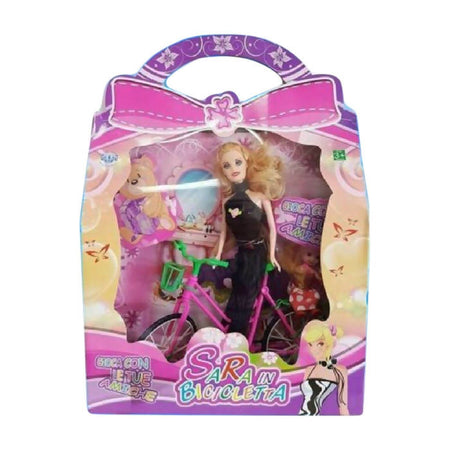 Product Image-0