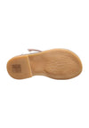Scarpe sandalo Bambine e ragazze balducci GULLIT