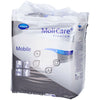 Molicare 10M1