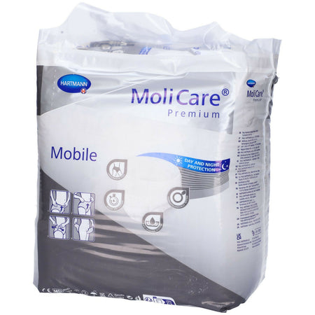 Molicare 10M1