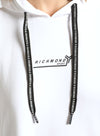 John Richmond VESTITO VESTITO da donna