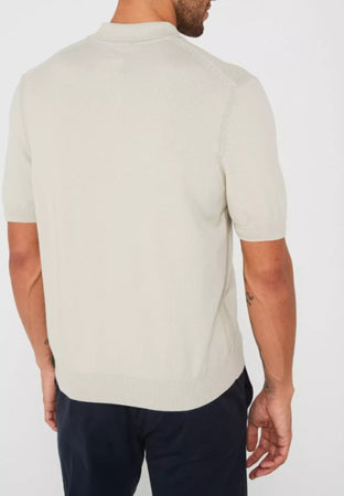 BOSS POLO ASAC_P da uomo