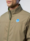 NORTH SAILS 603349 da uomo