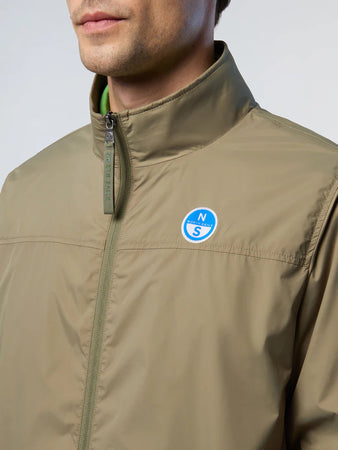 NORTH SAILS 603349 da uomo