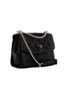 GUESS BORSA CRESIDIA da donna