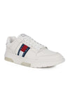 Tommy Hilfiger Sneakers THE BROOKLYN LEATHER ESS da uomo