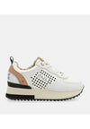 Anekke Sneakers da donna
