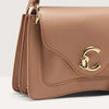 COCCINELLE C-ME SS25 SSL 18 02 01 N71 da donna