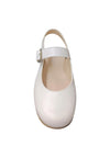 Scarpe ballerina Unisex bambino panyno F3402