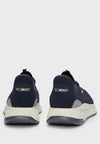 BOSS Sneakers TTNM EVO_SLON_KNRSD da uomo