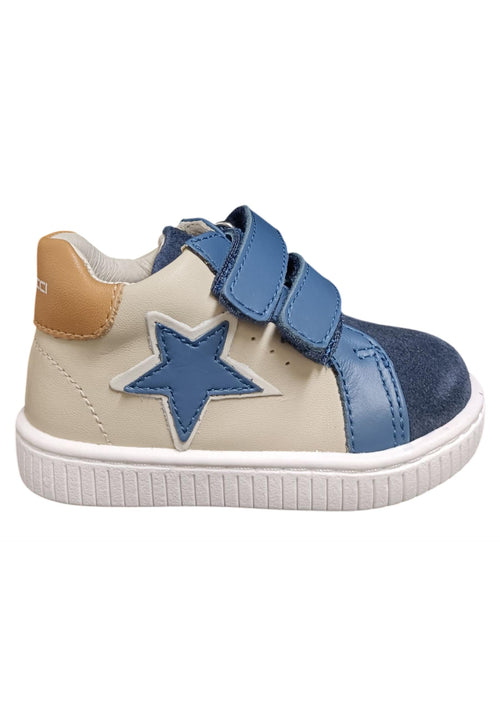 Scarpe sneakers Bambini balducci cita