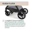 00087136400000_040_087136_040_BELLAGIO_STROLLER_Lunar_Rock_IT5_1280x1280