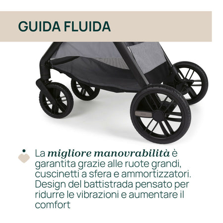 00087136400000_040_087136_040_BELLAGIO_STROLLER_Lunar_Rock_IT5_1280x1280