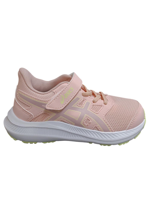 Scarpe sneakers Bambine e ragazze ASICS JOLT