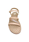 Scarpe sandalo Bambine e ragazze GIOSEPPO VERSHIRE