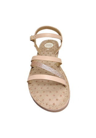 Scarpe sandalo Bambine e ragazze GIOSEPPO VERSHIRE