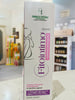 fpi farmacia centrale dr Michele Iadevaia fitointimo schiuma detergente normalizzante la microflora vaginale 150 ml