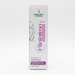 fpi farmacia centrale dr Michele Iadevaia fitointimo schiuma detergente normalizzante la microflora vaginale 150 ml