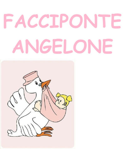 Lista Nascita Facciponte - Angelone