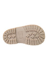 Scarpe ballerina bambina panyno B3514