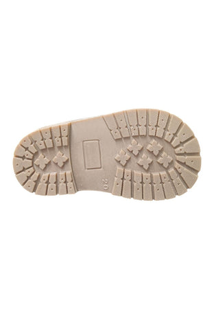 Scarpe ballerina bambina panyno B3514