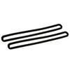 Progetto-senza-titolo-2024-10-10T124755.823