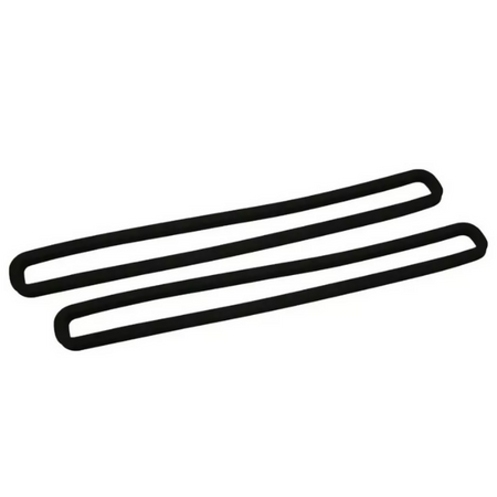 Progetto-senza-titolo-2024-10-10T124755.823