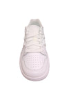 Scarpe sneakers Bambini e ragazzi New Balance 480