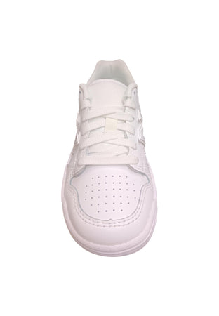 Scarpe sneakers Bambini e ragazzi New Balance 480