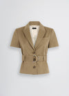 LIU JO CA5286 CA5286-T4691 da donna