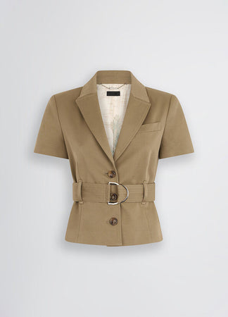 LIU JO CA5286 CA5286-T4691 da donna