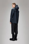 RAINS JACKET Jacket da donna